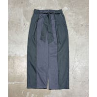 PAL GROUP OUTLET（パルグループアウトレットメン）のパンツ・ズボン/パンツ・ズボン全般