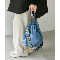 PAL GROUP OUTLET（パルグループアウトレット）のバッグ・鞄/ショルダーバッグ