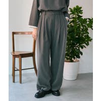 PAL GROUP OUTLET（パルグループアウトレット）のパンツ・ズボン/パンツ・ズボン全般