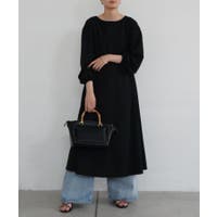 PAL GROUP OUTLET（パルグループアウトレット）のワンピース・ドレス/ワンピース