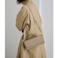 PAL GROUP OUTLET | PALW0008271