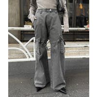 PAL GROUP OUTLET（パルグループアウトレット）のパンツ・ズボン/デニムパンツ・ジーンズ