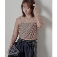 PAL GROUP OUTLET（パルグループアウトレット）のトップス/Ｔシャツ