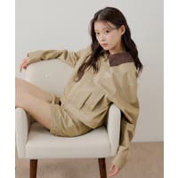 PAL GROUP OUTLET（パルグループアウトレット）のアウター(コート・ジャケットなど)/その他アウター(コート・ジャケットなど)