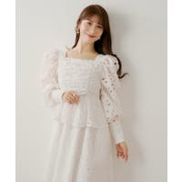 PAL GROUP OUTLET（パルグループアウトレット）のワンピース・ドレス/ワンピース