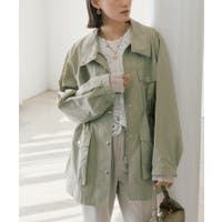 PAL GROUP OUTLET（パルグループアウトレット）のアウター(コート・ジャケットなど)/その他アウター(コート・ジャケットなど)