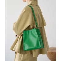 PAL GROUP OUTLET | PALW0008343