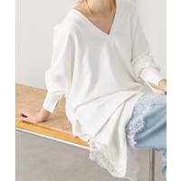 PAL GROUP OUTLET（パルグループアウトレット）のトップス/Ｔシャツ