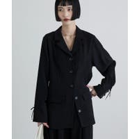 PAL GROUP OUTLET | PALW0008332