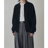 PAL GROUP OUTLET（パルグループアウトレットメン）のアウター(コート・ジャケットなど)/ブルゾン