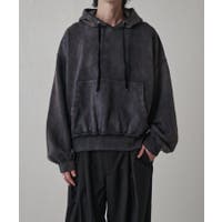 PAL GROUP OUTLET（パルグループアウトレットメン）のトップス/パーカー