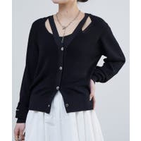 PAL GROUP OUTLET（パルグループアウトレット）のトップス/カーディガン