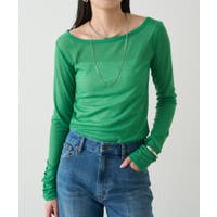 PAL GROUP OUTLET（パルグループアウトレット）のトップス/Ｔシャツ