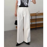 PAL GROUP OUTLET（パルグループアウトレット）のパンツ・ズボン/パンツ・ズボン全般