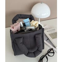 PAL GROUP OUTLET（パルグループアウトレット）のバッグ・鞄/ショルダーバッグ