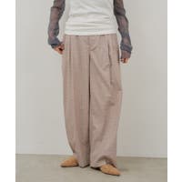 PAL GROUP OUTLET（パルグループアウトレットメン）のスーツ/スラックス