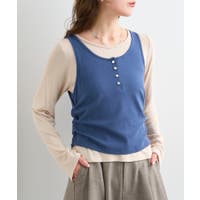 PAL GROUP OUTLET（パルグループアウトレット）のトップス/Ｔシャツ