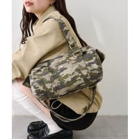 PAL GROUP OUTLET（パルグループアウトレット）のその他/その他