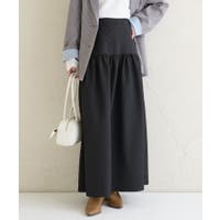 PAL GROUP OUTLET | PALW0008338