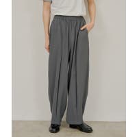 PAL GROUP OUTLET（パルグループアウトレットメン）のスーツ/スラックス