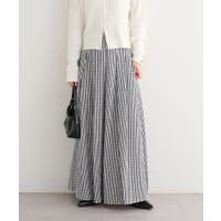 PAL GROUP OUTLET | PALW0008315