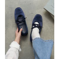 PAL GROUP OUTLET（パルグループアウトレット）のシューズ・靴/その他シューズ