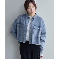 PAL GROUP OUTLET（パルグループアウトレット）のトップス/シャツ