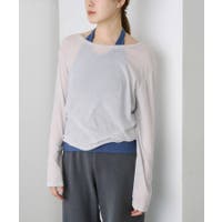 PAL GROUP OUTLET（パルグループアウトレット）のトップス/Ｔシャツ