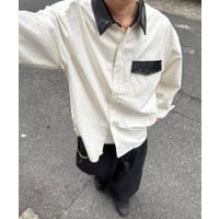 PAL GROUP OUTLET（パルグループアウトレットメン）のトップス/シャツ