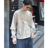 PAL GROUP OUTLET（パルグループアウトレットメン）のトップス/Ｔシャツ