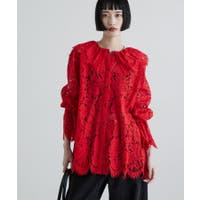 PAL GROUP OUTLET（パルグループアウトレット）のトップス/シャツ