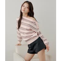 PAL GROUP OUTLET（パルグループアウトレット）のトップス/ニット・セーター