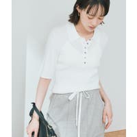 PAL GROUP OUTLET | PALW0008407