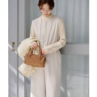 PAL GROUP OUTLET（パルグループアウトレット）のワンピース・ドレス/サロペット