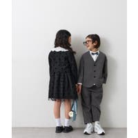 PAL GROUP OUTLET（パルグループアウトレット）のパンツ・ズボン/パンツ・ズボン全般