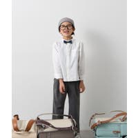 PAL GROUP OUTLET（パルグループアウトレット）のトップス/シャツ