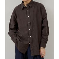 PAL GROUP OUTLET（パルグループアウトレットメン）のトップス/シャツ