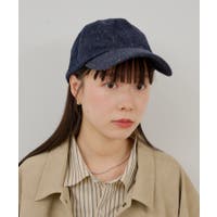 PAL GROUP OUTLET（パルグループアウトレットメン）の帽子/キャップ