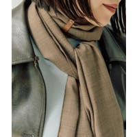 PAL GROUP OUTLET | PALW0008464