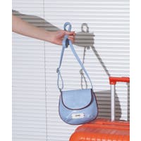 PAL GROUP OUTLET（パルグループアウトレット）のバッグ・鞄/ショルダーバッグ