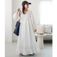 PAL GROUP OUTLET | PALW0008447