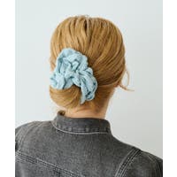 PAL GROUP OUTLET（パルグループアウトレット）のヘアアクセサリー/シュシュ
