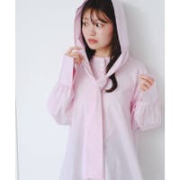 PAL GROUP OUTLET（パルグループアウトレット）のトップス/シャツ