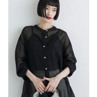 PAL GROUP OUTLET（パルグループアウトレット）のトップス/シャツ