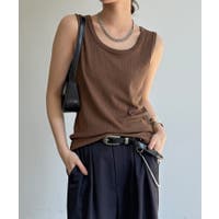 PAL GROUP OUTLET（パルグループアウトレット）のトップス/Ｔシャツ