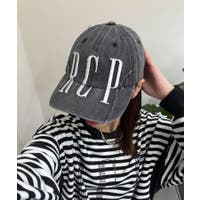 PAL GROUP OUTLET（パルグループアウトレットメン）の帽子/キャップ