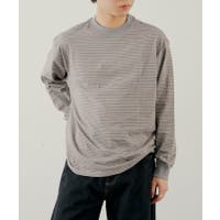 PAL GROUP OUTLET（パルグループアウトレット）のトップス/Ｔシャツ