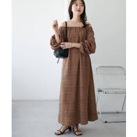 PAL GROUP OUTLET（パルグループアウトレット）のワンピース・ドレス/ワンピース