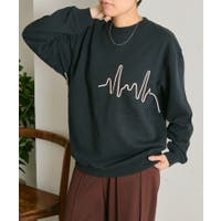 PAL GROUP OUTLET（パルグループアウトレット）のトップス/Ｔシャツ