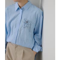PAL GROUP OUTLET（パルグループアウトレット）のトップス/ブラウス